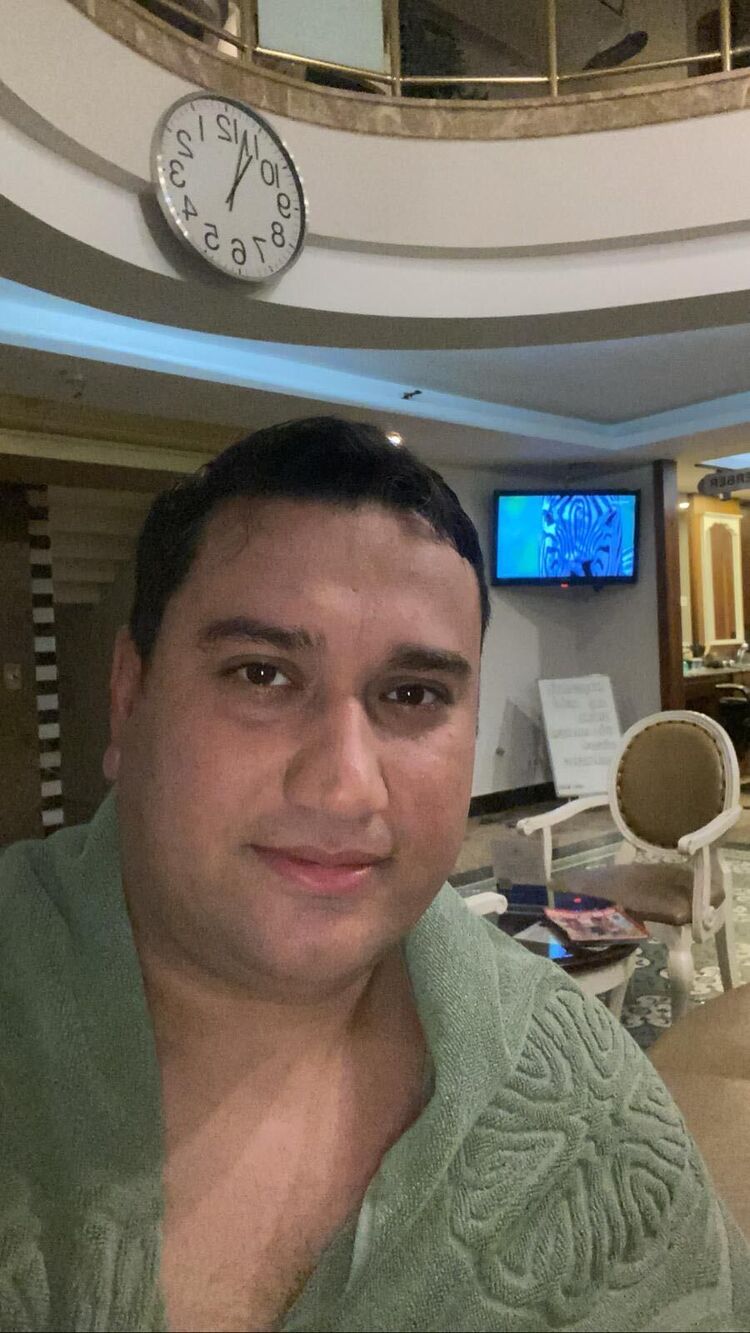  ,   Adnan, 37 ,   ,   