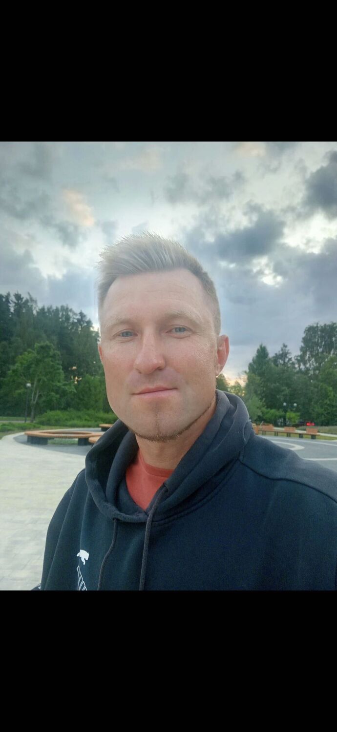 ���������� ��������, ���� ������� ��������, 36 ���, ������������ ��� ������, ����� � ���������, c�������� ���������, ���������