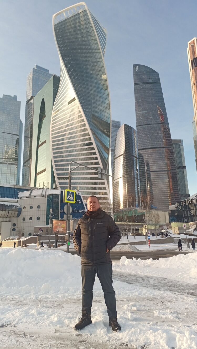 ���������� �����, ���� ������� ������, 51 ���, ������������ ��� ������, ����� � ���������, c�������� ���������