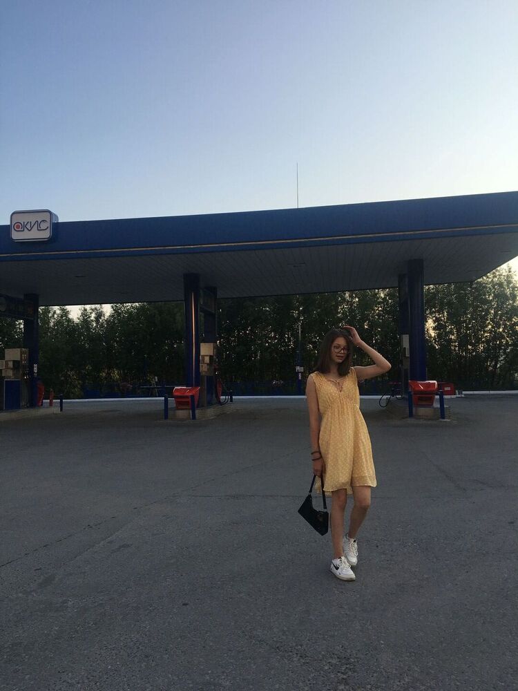 ���� 27633414 ������� Veronichka, 22 ����, ���� ���������� � �������������