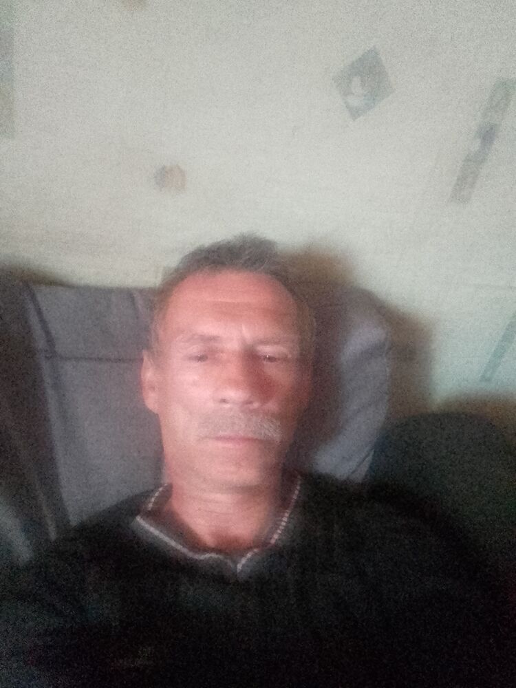  51704444  , 54 ,    