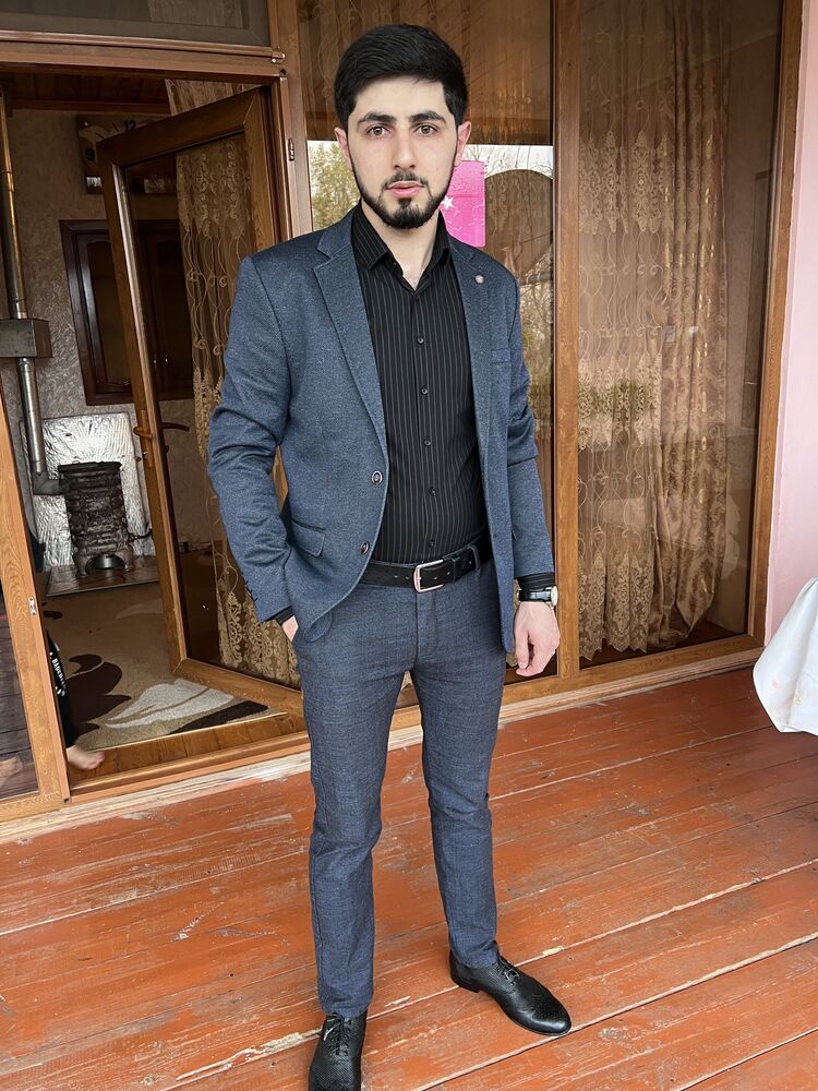 ���������� �����-���������, ���� ������� ������, 29 ���, ������������ ��� ������, ����� � ���������