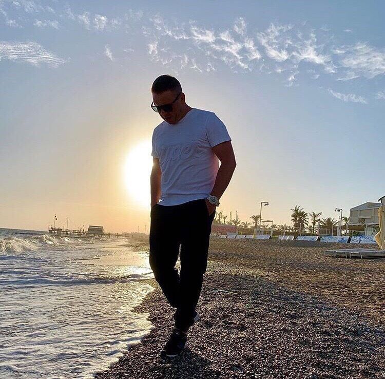 ���������� ������, ���� ������� �����, 35 ���, ������������ ��� ������, ����� � ���������, c�������� ���������, ���������