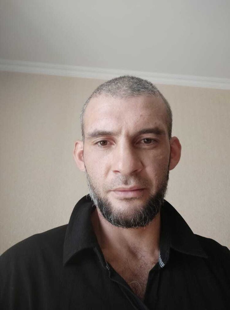 ���� 30635264 ������� Adam, 34 ����, ���� ���������� � ������