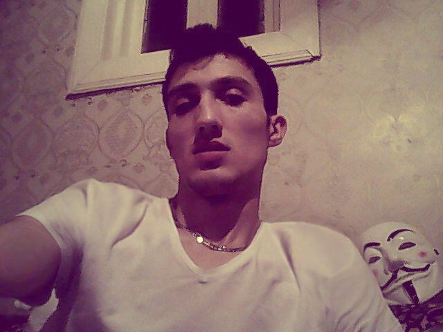  ,   Elshad, 35 ,     , c 