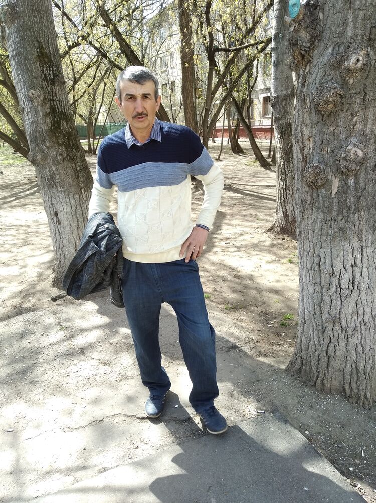 ���� 27100754 ������� ����������, 59 ���, ���� ���������� � ������