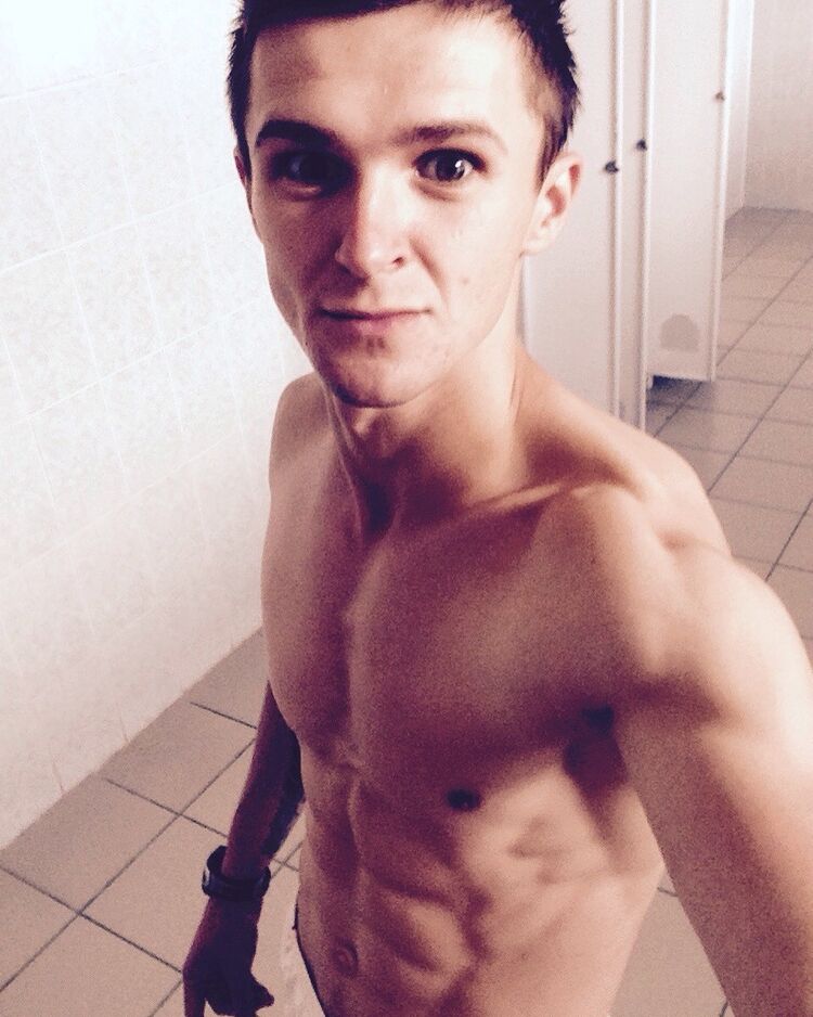  ,   Ruslan, 35 ,   