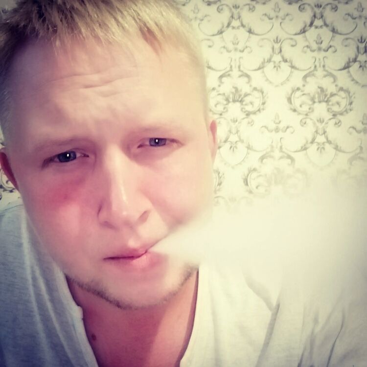 ���� 29197104 ������� ���������, 33 ����, ���� ���������� � �������������