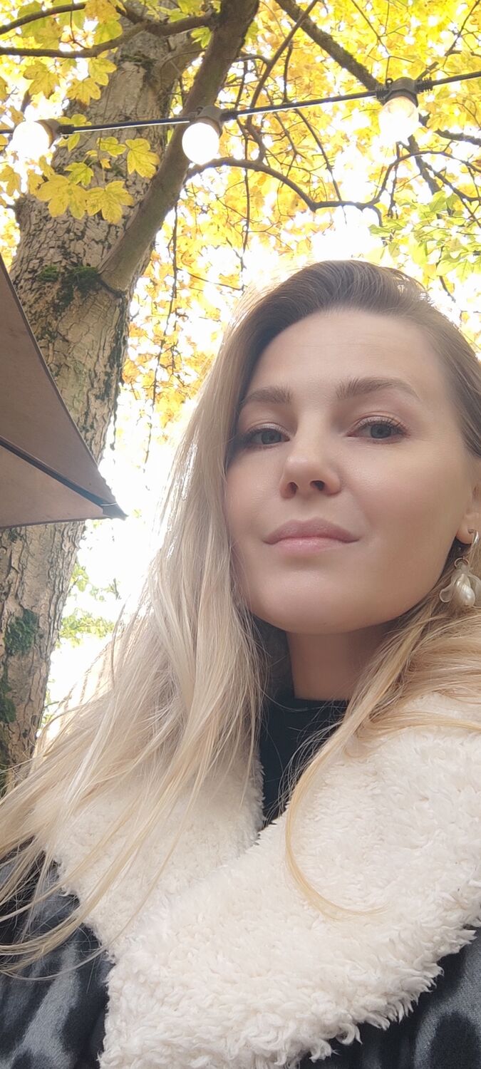 ���� 54541184 ������� �����, 38 ���, ���� ���������� � ���������