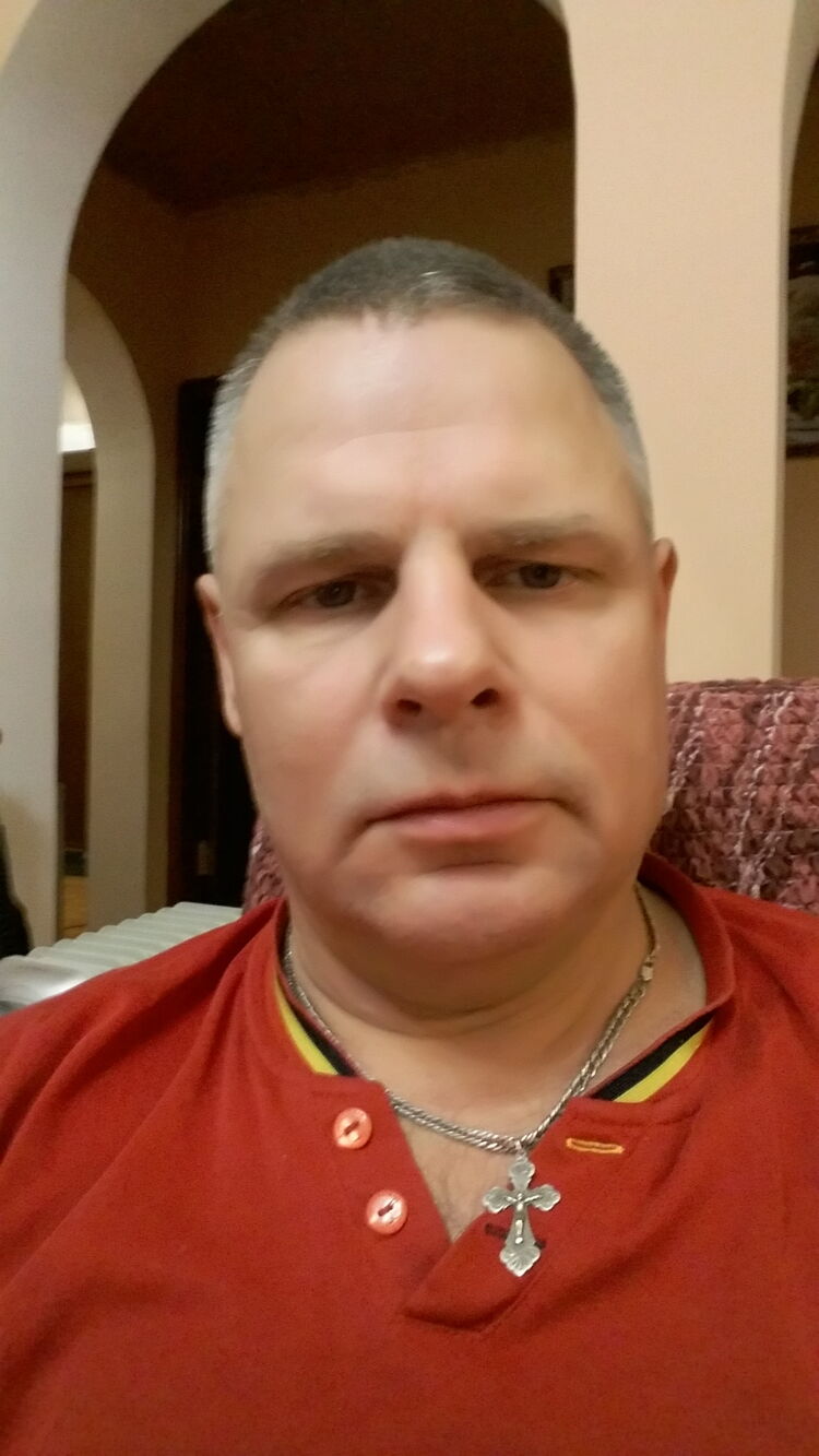  45768684  , 50 ,    