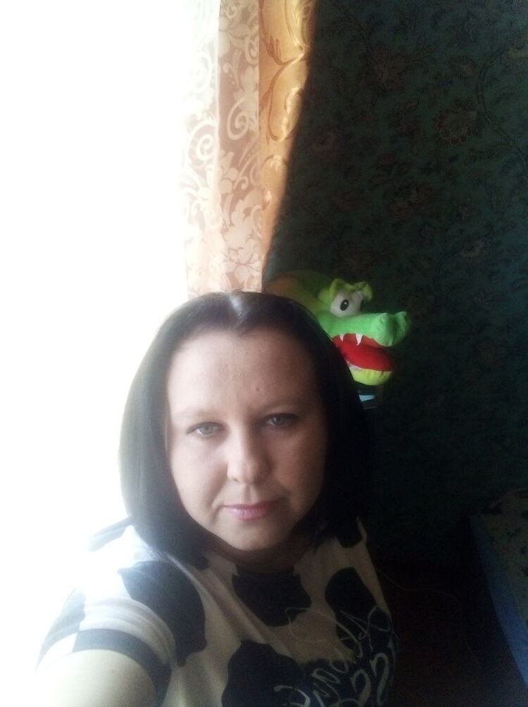  -,   Olga, 44 ,   ,   , c 
