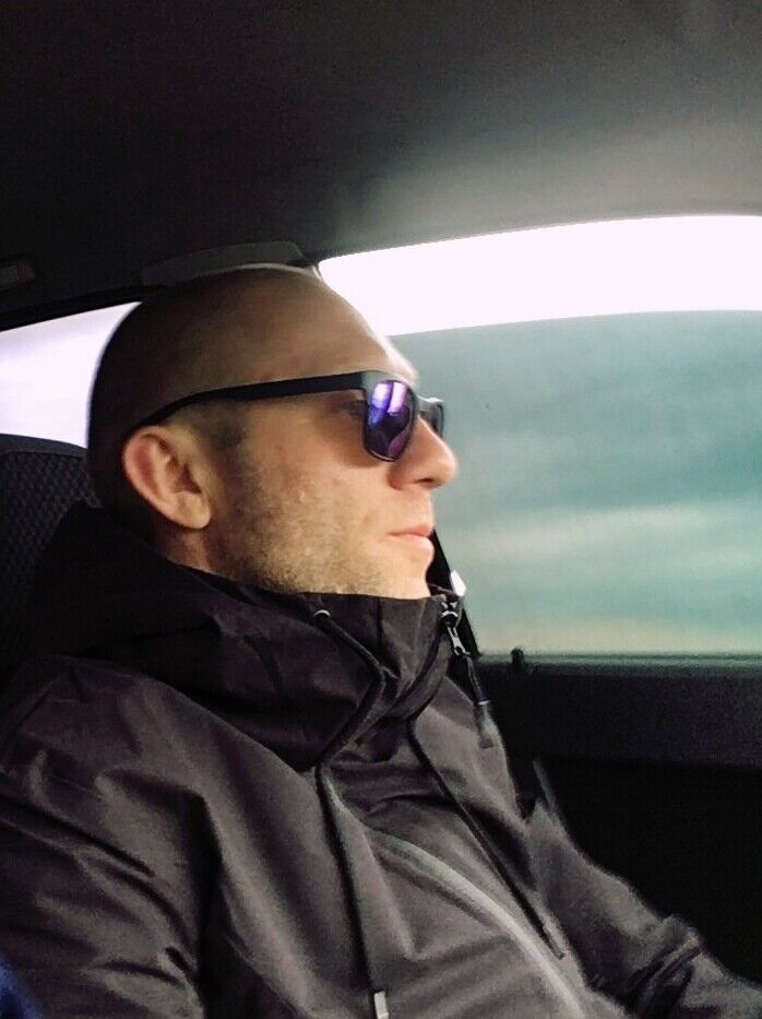 ���� 20183364 ������� ������, 41 ���, ���� ���������� � ������