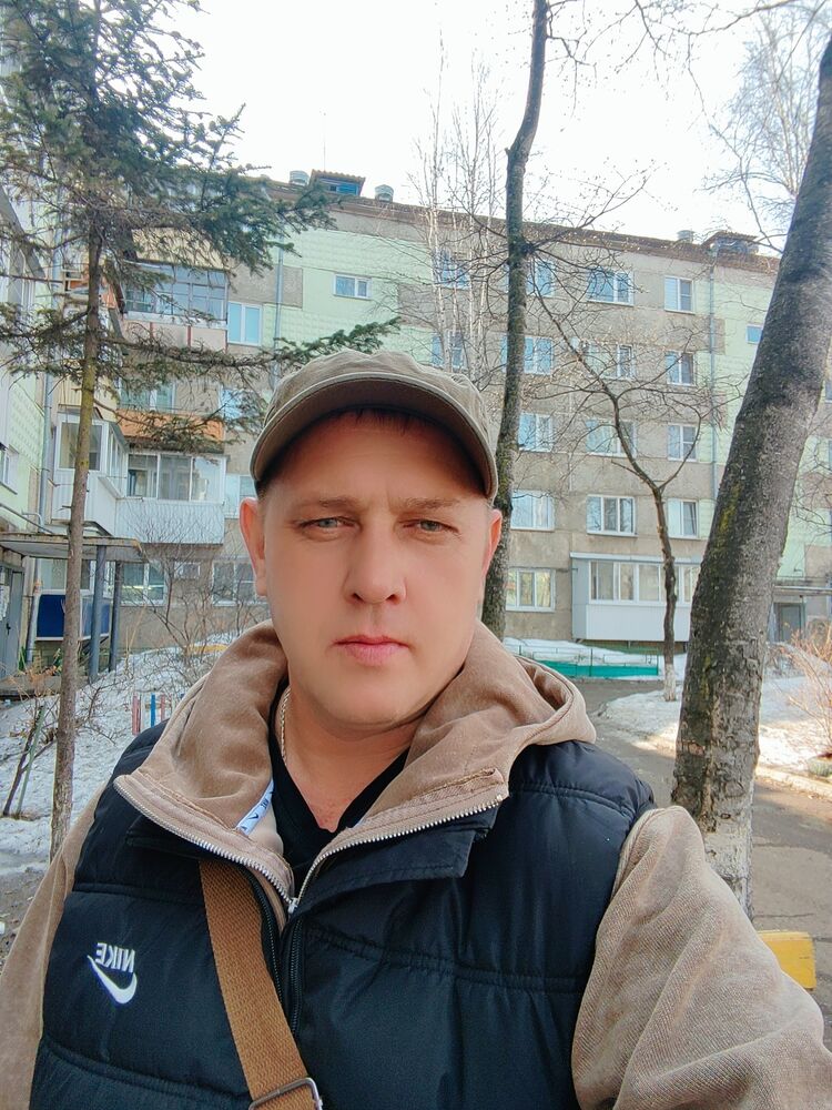 ���� 51825114 ������� ������, 44 ����, ���� ���������� � ������