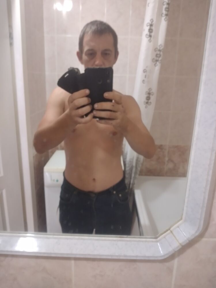 ���� 30579484 ������� �����, 44 ����, ���� ���������� � ��������