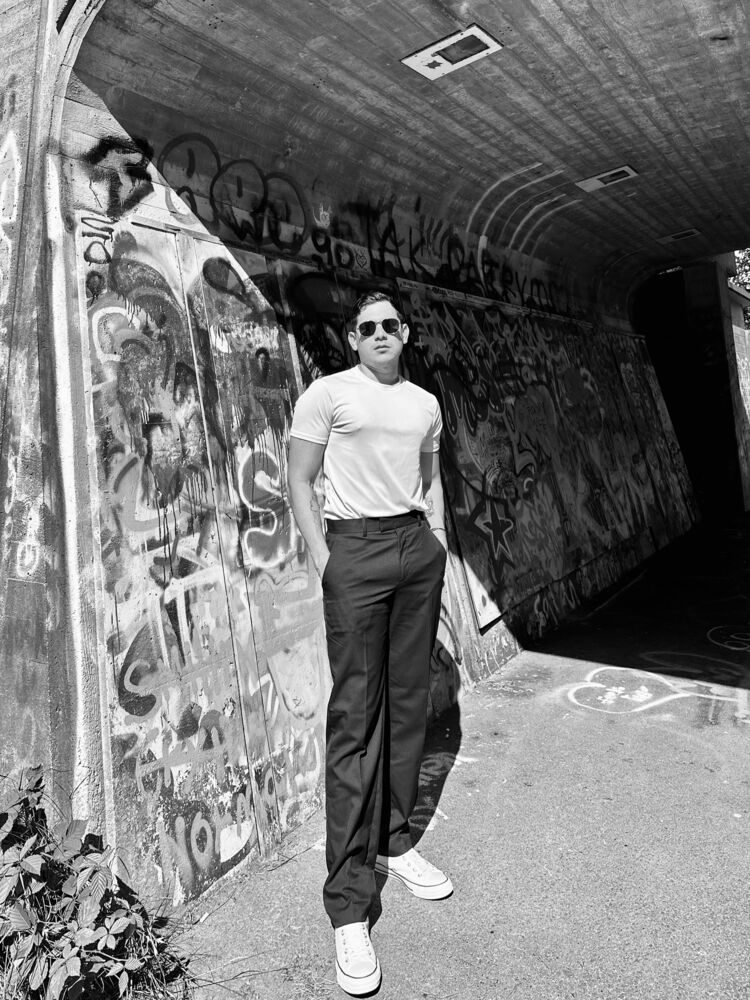  53600844  , 35 ,    -