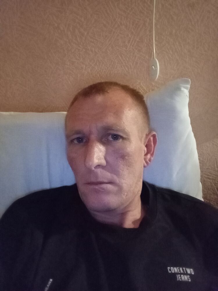 ���� 53245104 ������� ������, 40 ���, ���� ���������� � ������