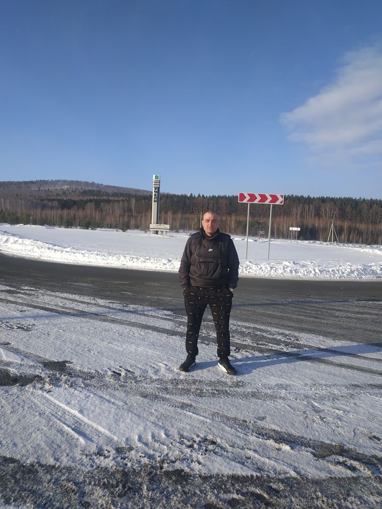 ���������� ���������, ���� ������� Den, 43 ����, ������������ ��� ������, c�������� ���������, ���������