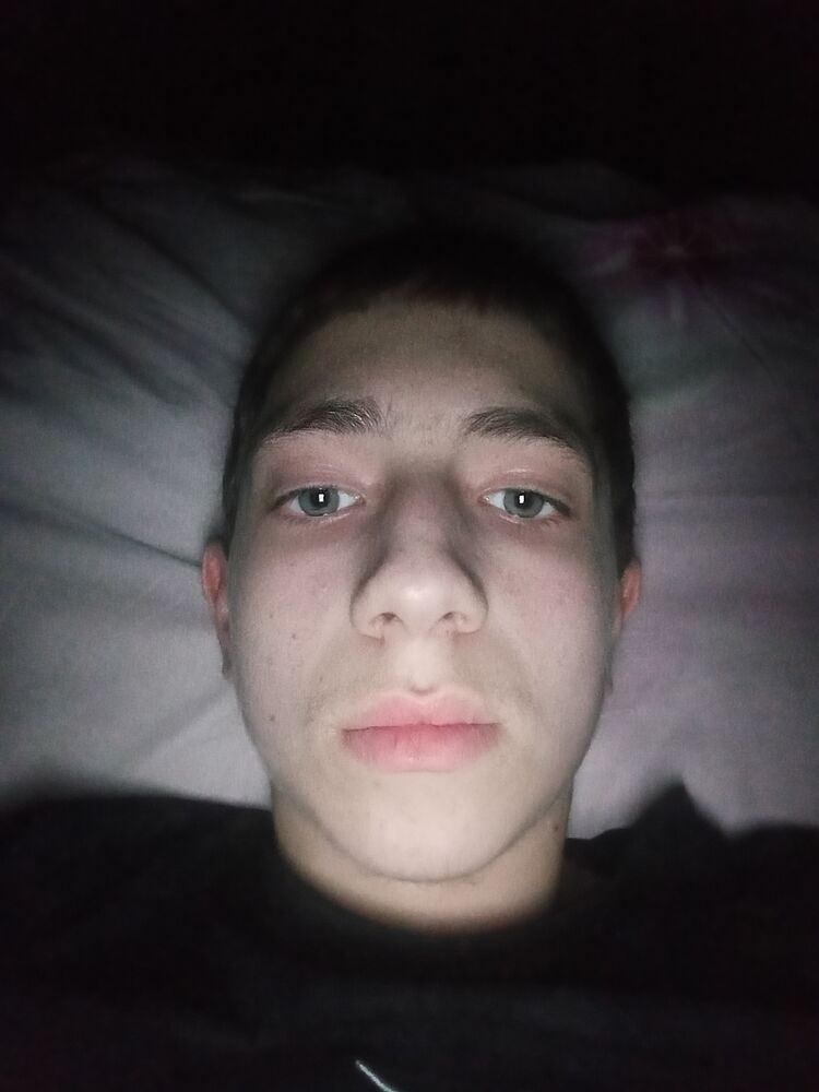 ���� 56205024 ����� ����, 25 ���, ���� ���������� � �������