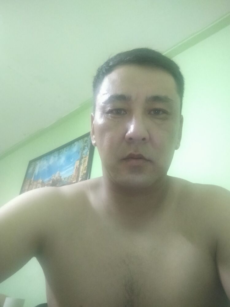 36906474  , 45 ,    