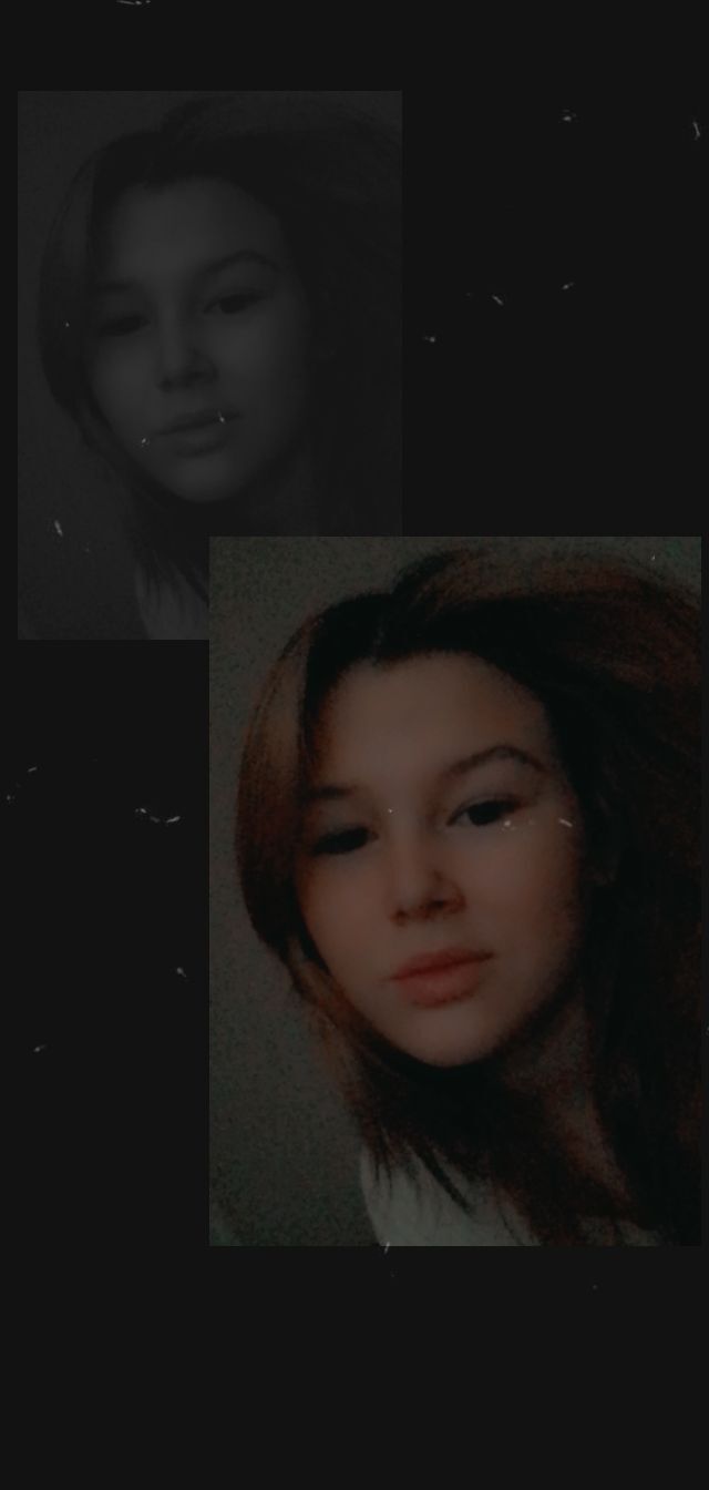  ,   , 20 ,     , 