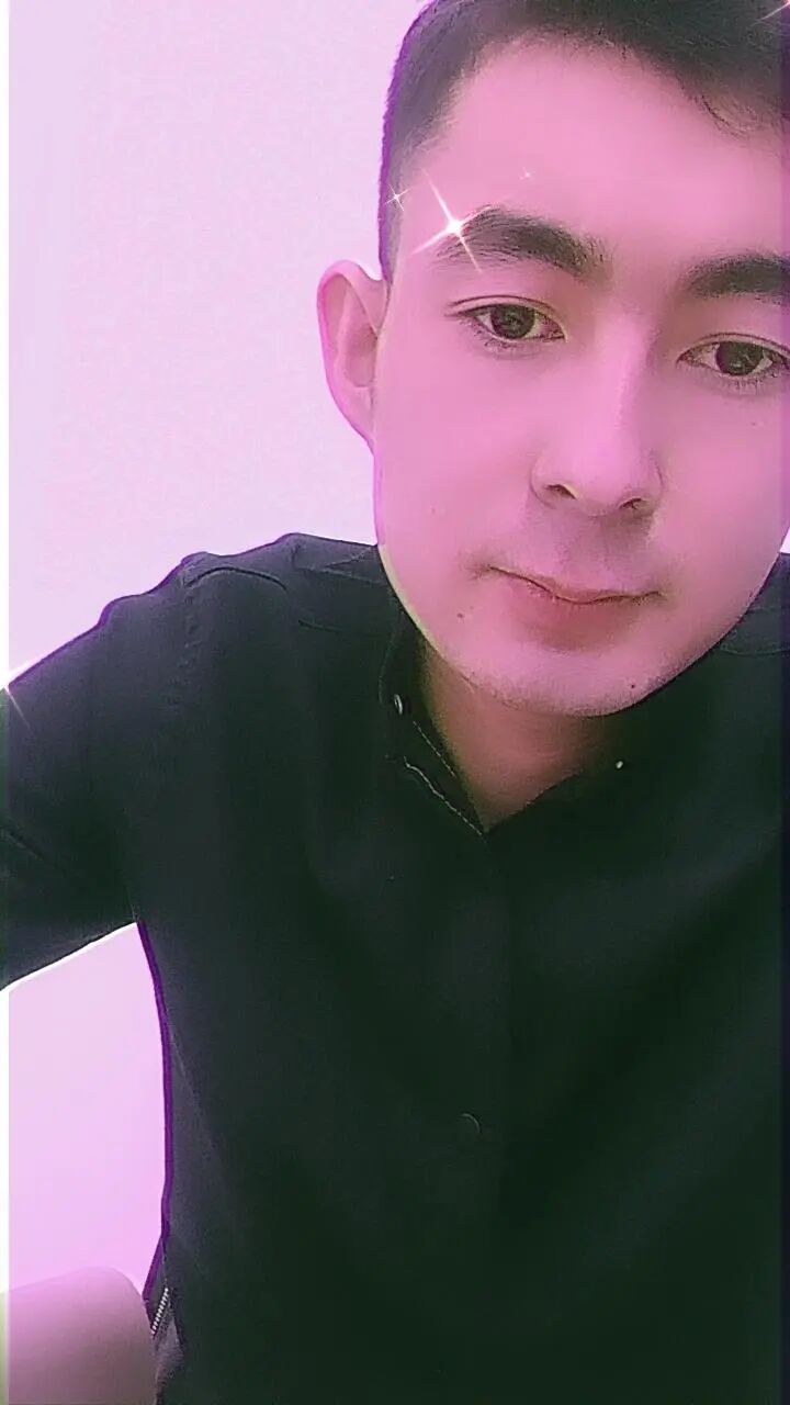 ���� 25717434 ������� Jasik, 28 ���, ���� ���������� � ������