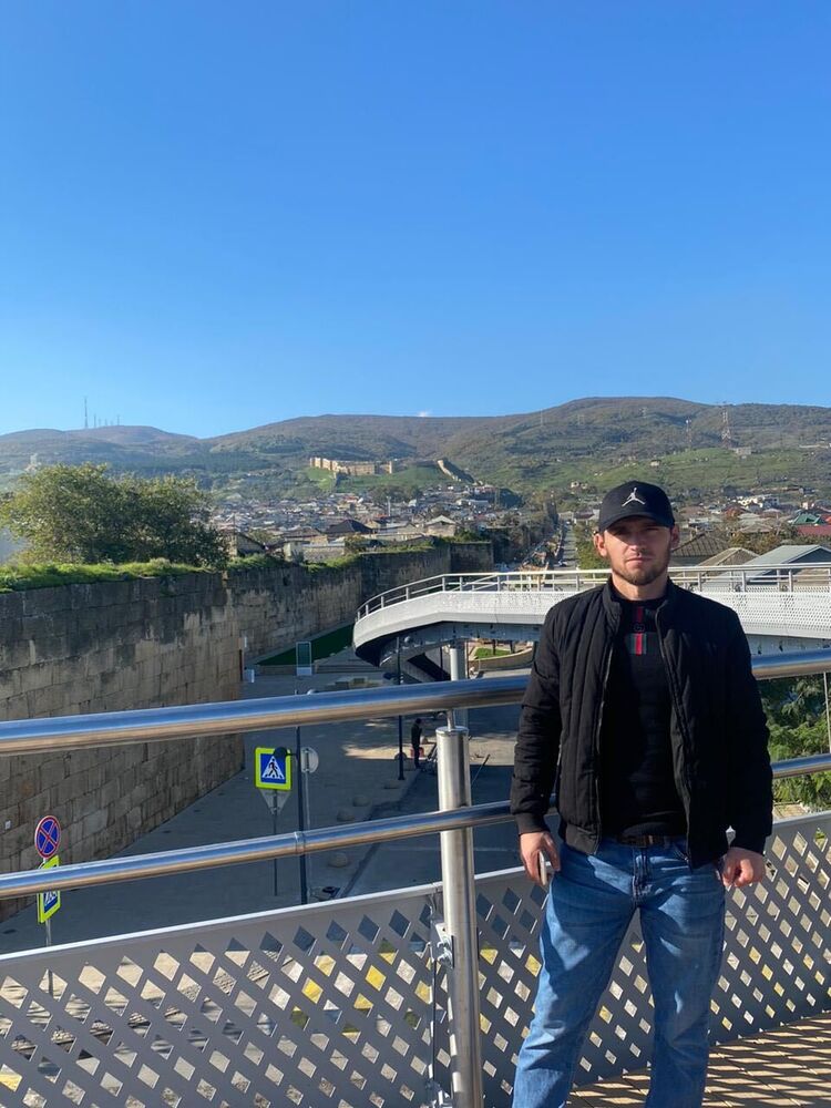 ���������� ���������, ���� ����� ������, 25 ���, ������������ ��� ������, ����� � ���������