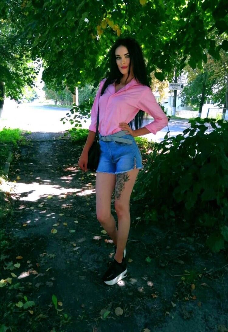  30738944  Masha, 100 ,    