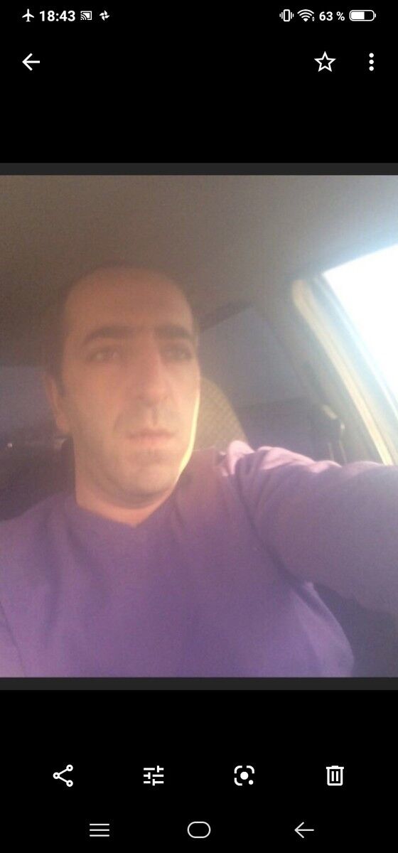 ���� 19477054 ������� ������, 40 ���, ���� ���������� � ������