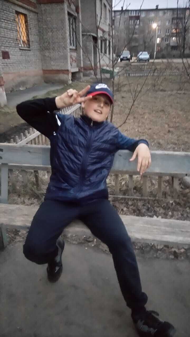 ���� 33822374 ������� �����, 101 ���, ���� ���������� � �������������