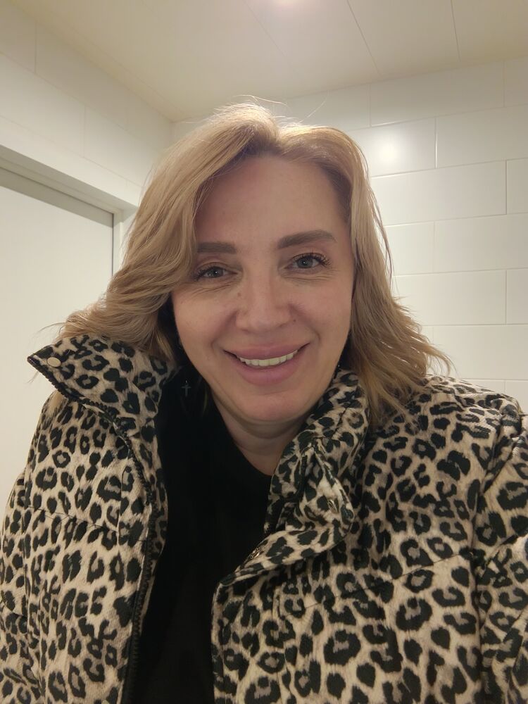 ���� 54459644 ������� �������, 51 ���, ���� ���������� � �����������