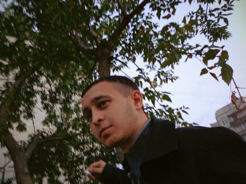  4504114  Maximkarpov1, 36 ,    