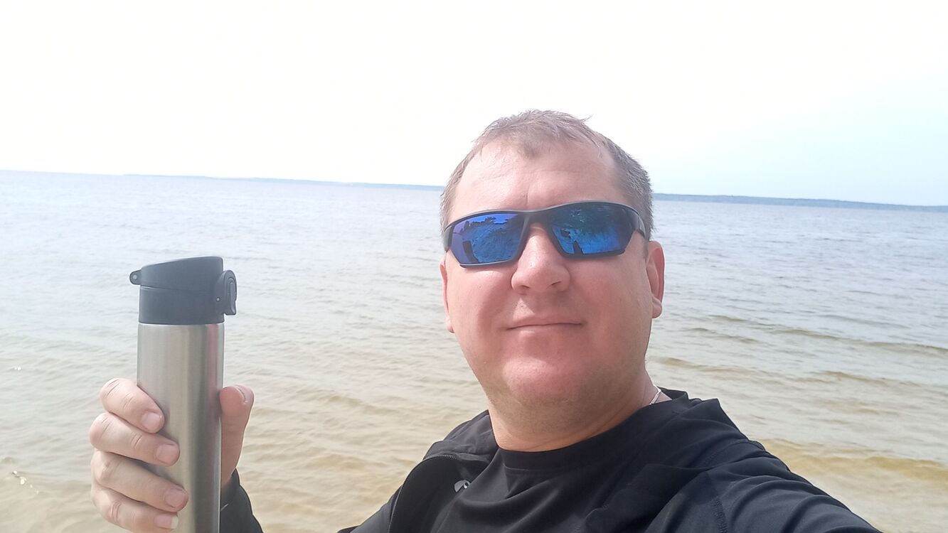  36165434  Fedor, 44 ,    