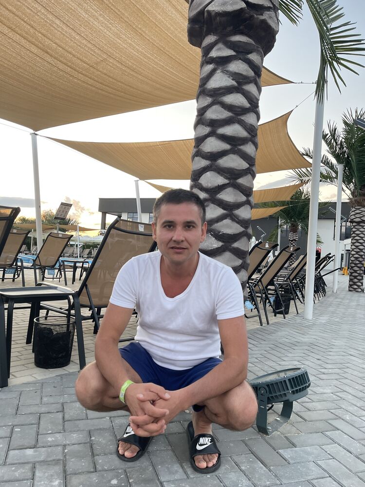 ���������� ������, ���� ������� Lilian, 40 ���, ������������ ��� c�������� ���������, ���������