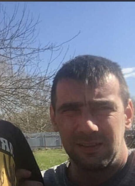 ���������� ������, ���� ������� ����, 38 ���, ������������ ��� ������, c�������� ���������, ���������