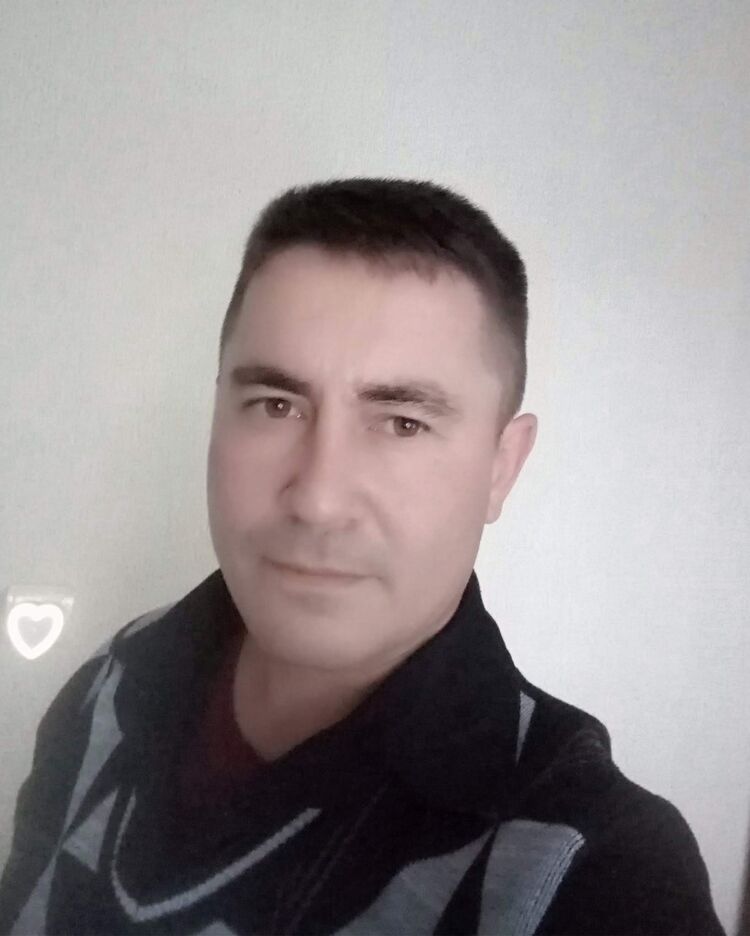 ���� 34638504 ������� Alex, 42 ����, ���� ���������� � ��������