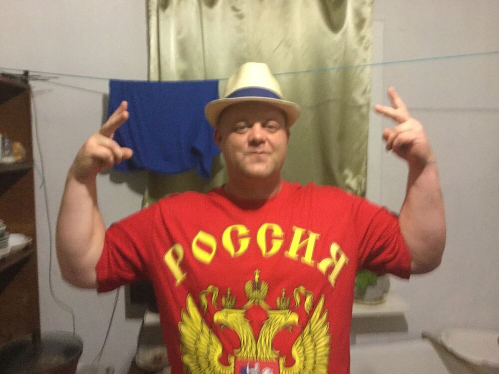  10837114  , 50 ,    -