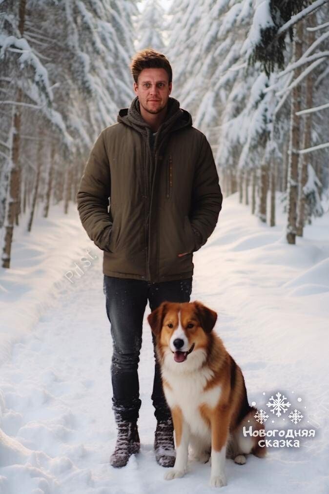 ���� 39854884 ������� ����, 38 ���, ���� ���������� � ����������