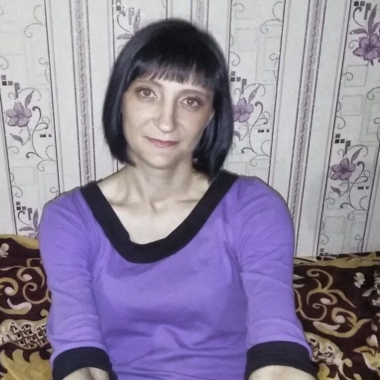 ���������� ������������, ���� ������� ���������, 42 ����, ������������ ��� ������, ����� � ���������, c�������� ���������