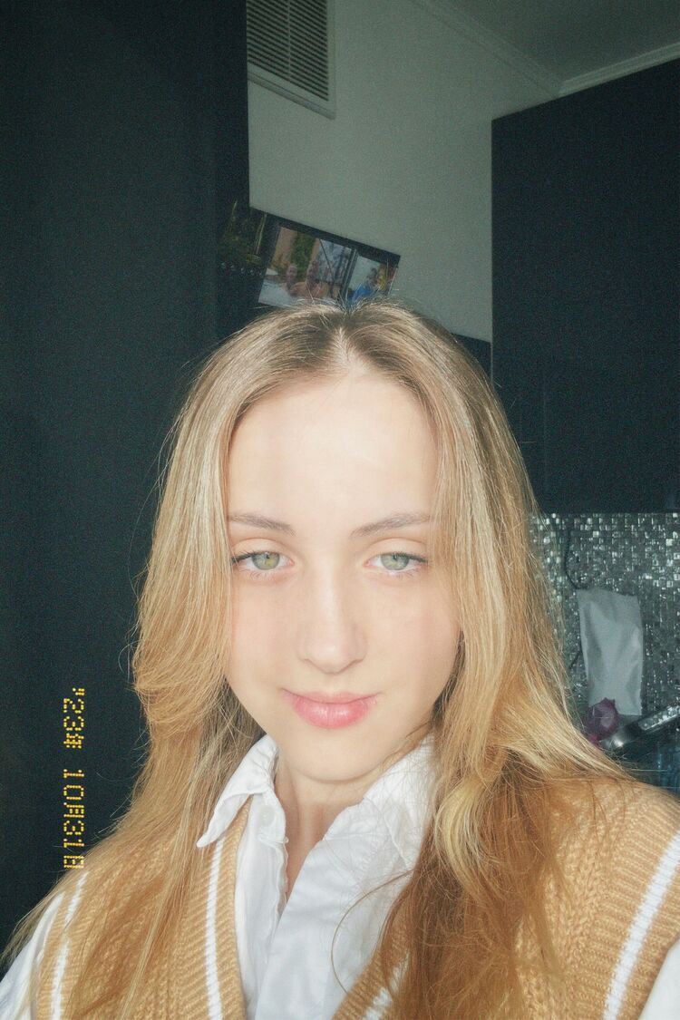  38933244  , 20 ,    