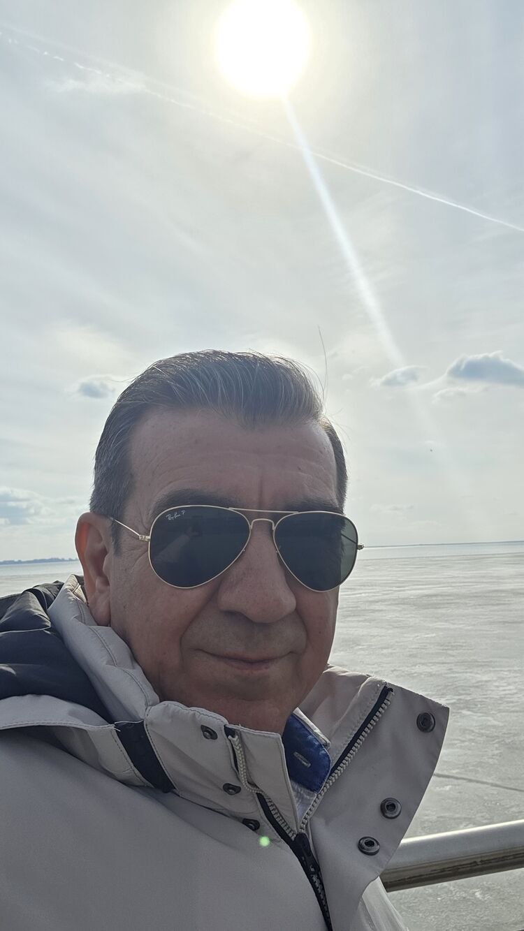  -,   , 51 ,   ,   