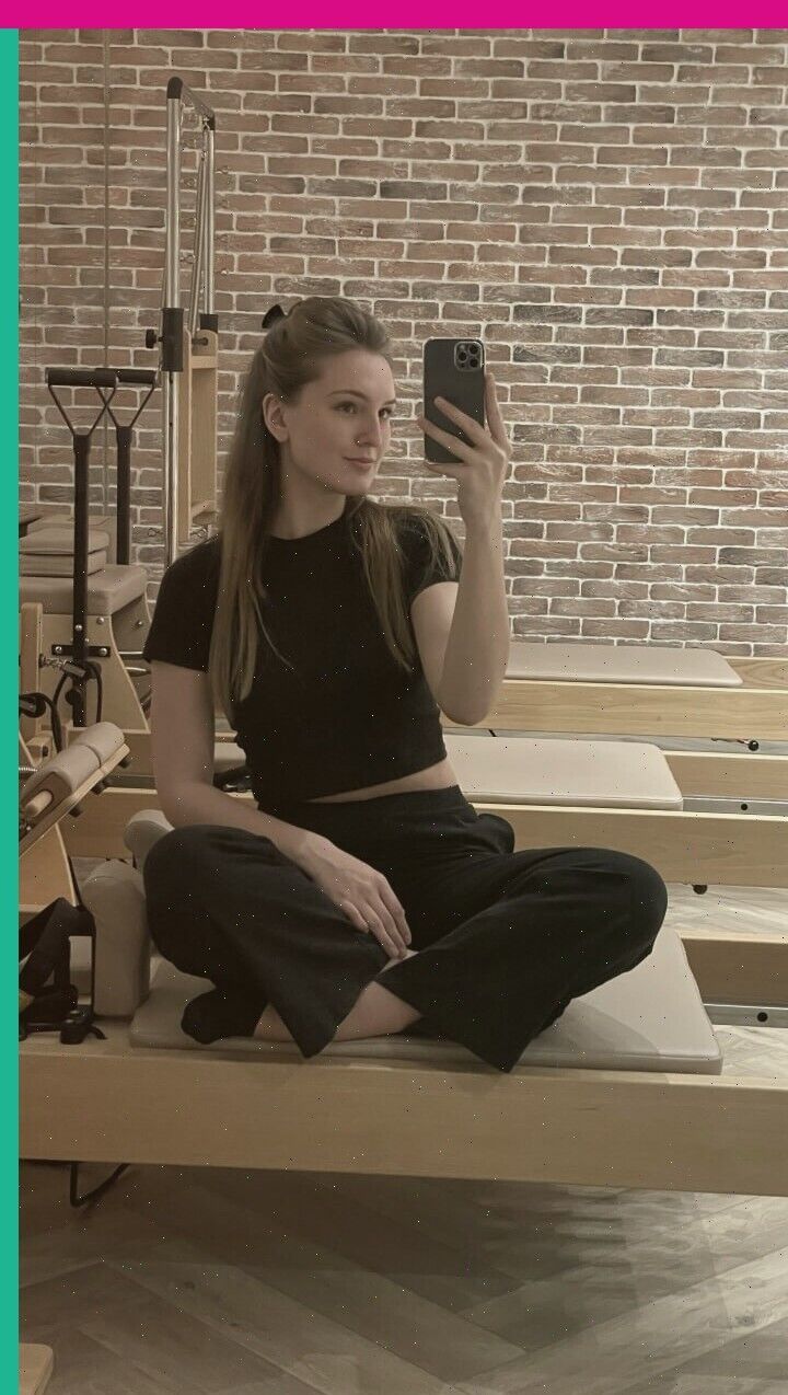 ���� 54973964 ������� ������, 28 ���, ���� ���������� � �����