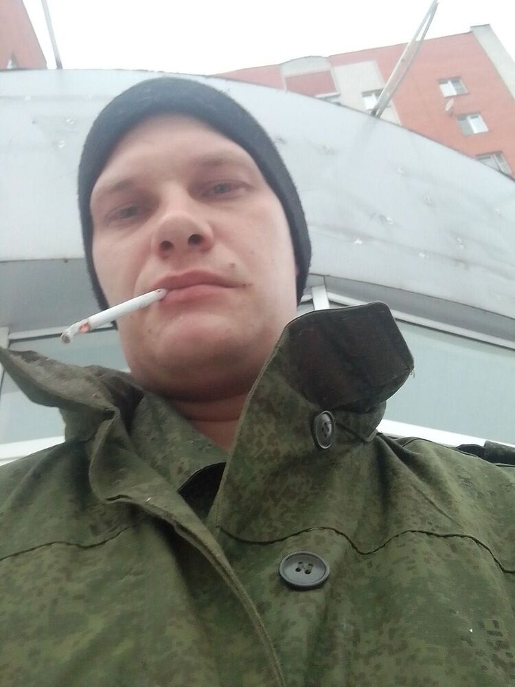 ���� 31363664 ������� �������, 29 ���, ���� ���������� � �������