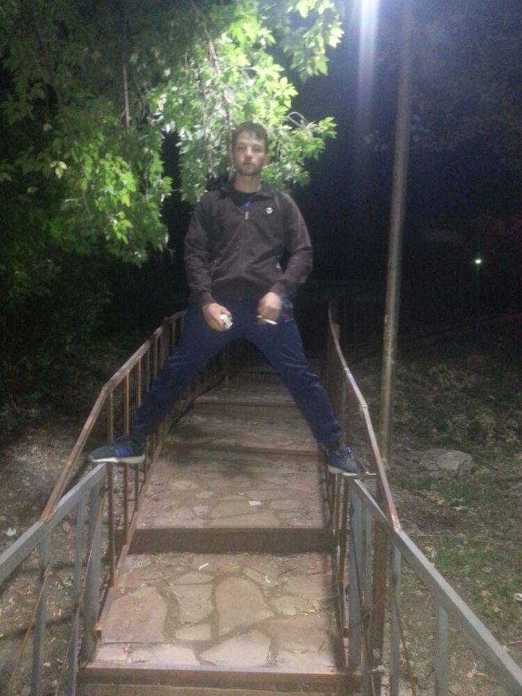  ,   , 25 ,   ,   , c , 