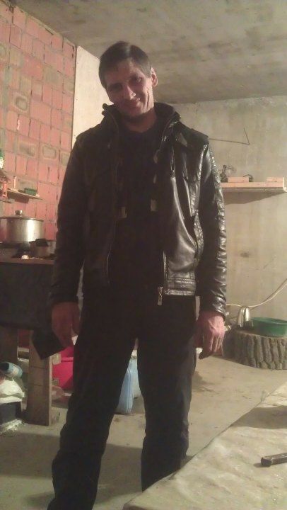  Bielany Wroclawskie,   , 46 ,   ,   , c , 