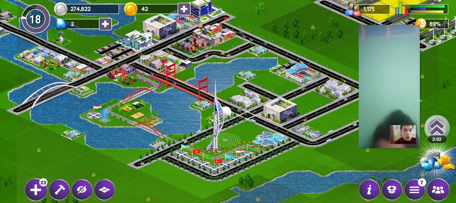  40614724  , 24 ,    