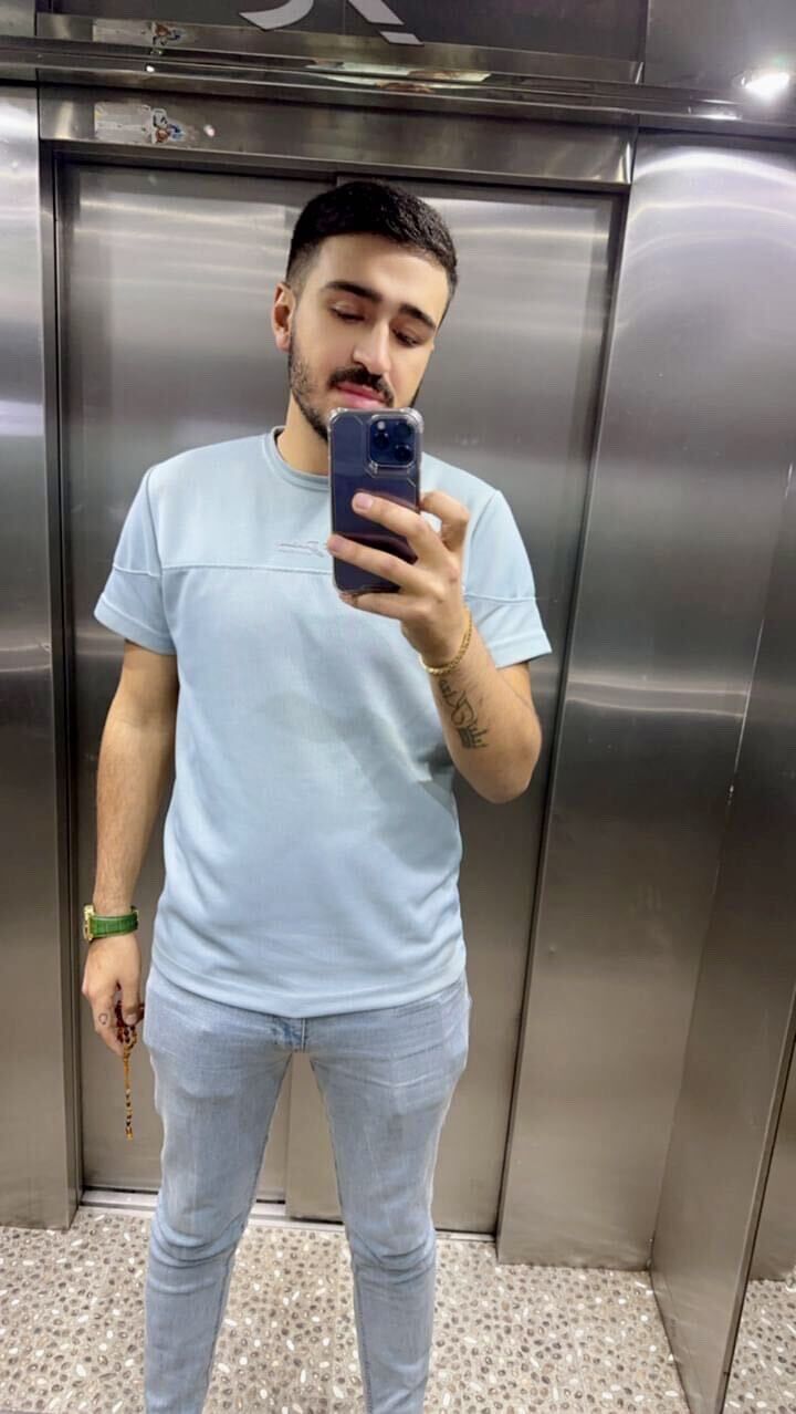 ���������� ������, ���� ������� Ilyas, 28 ���, ������������ ��� ������, ����� � ���������