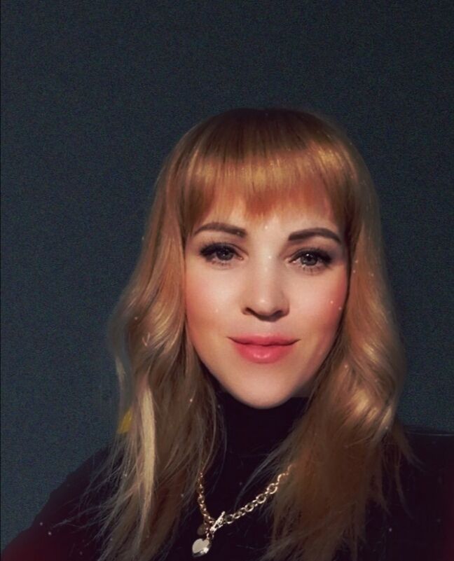 ���� 56059304 ������� ����, 41 ���, ���� ���������� � ��������