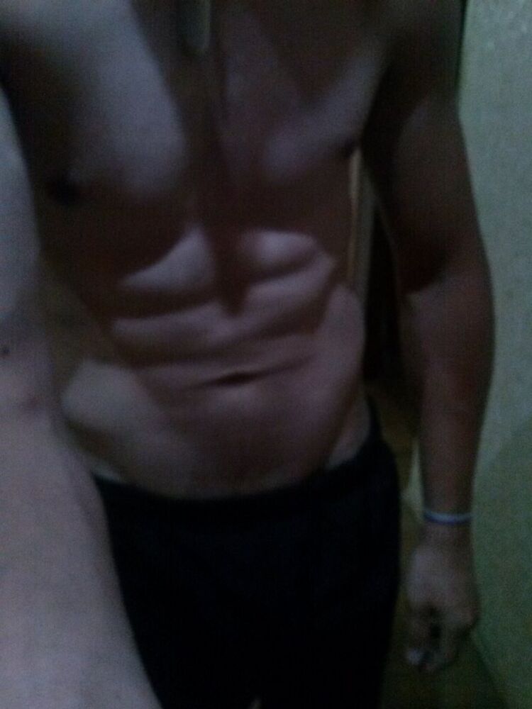 ���������� ��������, ���� ������� �������, 34 ����, ������������ ��� ����� � ���������, c�������� ���������