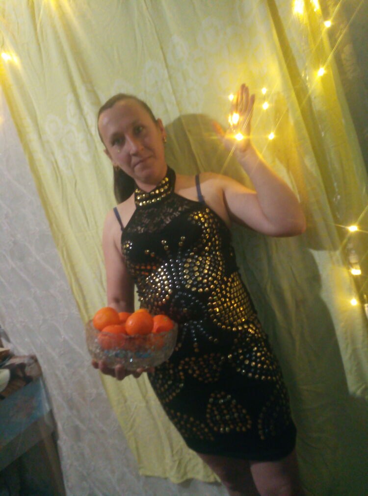 ���� 55569414 ������� �������, 34 ����, ���� ���������� � ��������