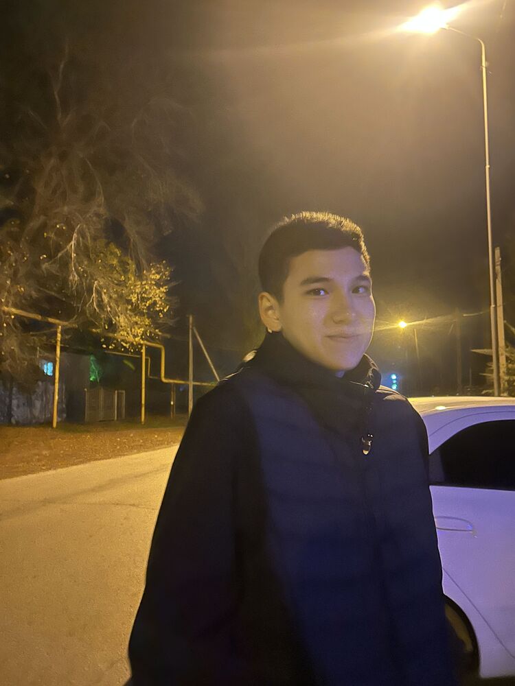 ���� 40613984 ����� ����, 20 ���, ���� ���������� � ������